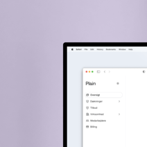 Get started