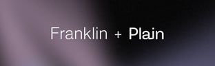 Danish Fintech startup chose Plain.insurance for their business insurance